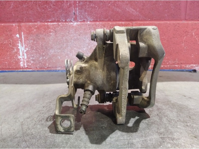 Recambio de pinza freno trasera derecha para nissan interstar   (x70)  | ... interstar   (x70)  | ... referencia OEM IAM   
