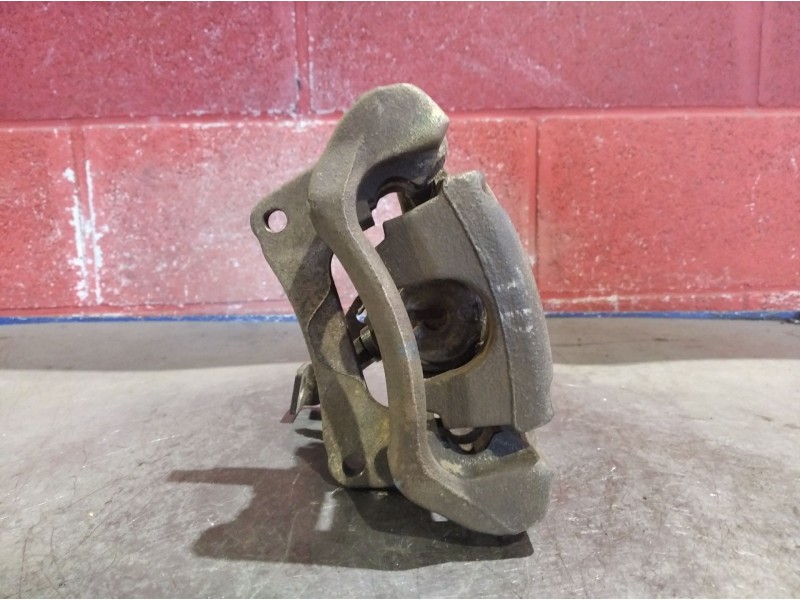 Recambio de pinza freno trasera derecha para nissan interstar   (x70)  | ... interstar   (x70)  | ... referencia OEM IAM   