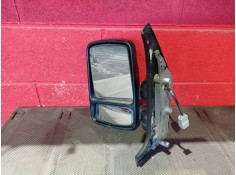 Recambio de retrovisor izquierdo para nissan interstar   (x70)  | ... interstar   (x70)  | ... referencia OEM IAM ELECTRIC