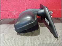 Recambio de retrovisor izquierdo para nissan interstar   (x70)  | ... interstar   (x70)  | ... referencia OEM IAM ELECTRIC   2