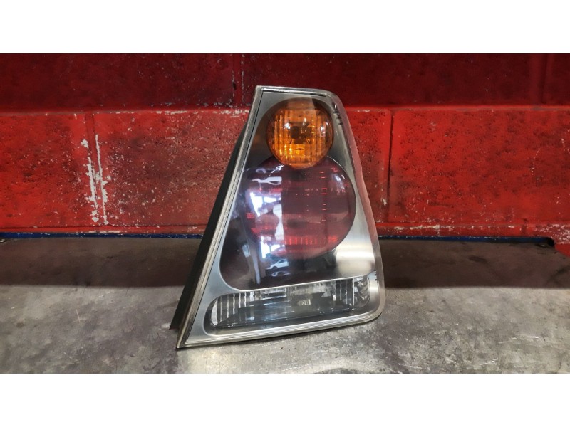 Recambio de piloto trasero derecho para bmw serie 3 compact (e46) 316ti | 06.01 - 12.05 316ti | 06.01 - 12.05 referencia OEM IAM