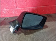 Recambio de retrovisor derecho para audi 80 (811/813) 1.8 referencia OEM IAM ELECTRIC