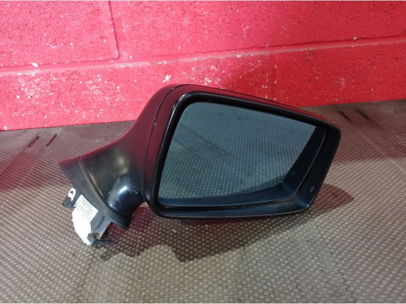 Recambio de retrovisor derecho para audi 80 (811/813) 1.8 referencia OEM IAM ELECTRIC  