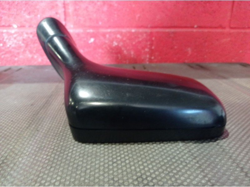 Recambio de retrovisor derecho para audi 80 (811/813) 1.8 referencia OEM IAM ELECTRIC  