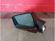 Recambio de retrovisor izquierdo para audi 80 (811/813) 1.8 referencia OEM IAM ELECTRIC