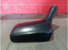 Recambio de retrovisor izquierdo para audi 80 (811/813) 1.8 referencia OEM IAM ELECTRIC   2