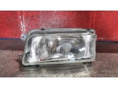 Recambio de faro izquierdo para mitsubishi santamo (hyundai) santamo confort | 11.98 - 12.01 santamo confort | 11.98 - 12.01 ref
