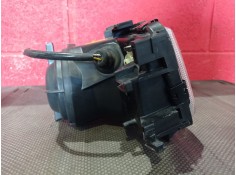 Recambio de faro derecho para audi 80 (811/813) 1.8 referencia OEM IAM    2