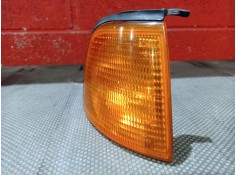 Recambio de piloto delantero derecho para audi 80 (811/813) 1.8 referencia OEM IAM