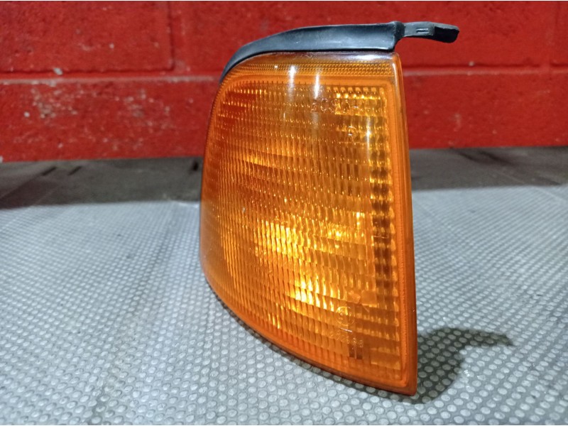 Recambio de piloto delantero derecho para audi 80 (811/813) 1.8 referencia OEM IAM   