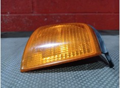 Recambio de piloto delantero derecho para audi 80 (811/813) 1.8 referencia OEM IAM    2