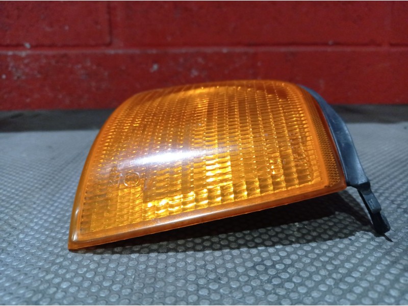 Recambio de piloto delantero derecho para audi 80 (811/813) 1.8 referencia OEM IAM   