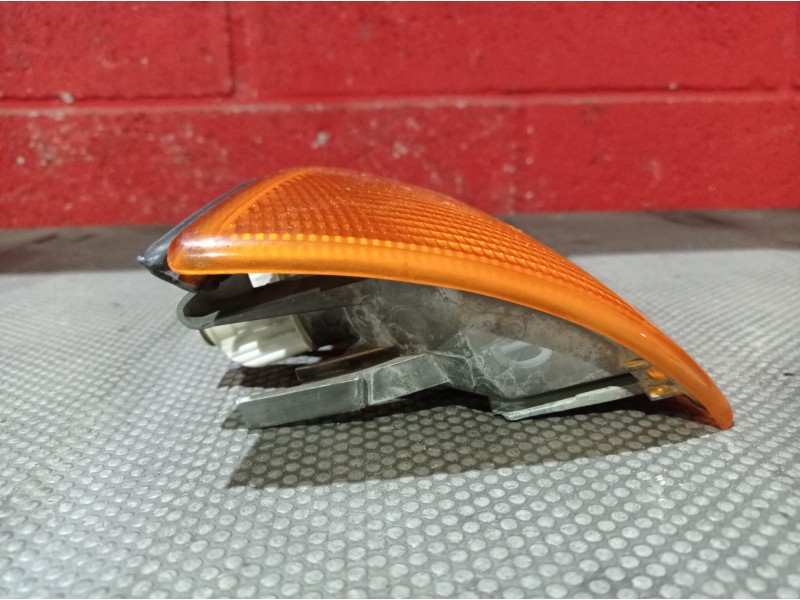 Recambio de piloto delantero derecho para audi 80 (811/813) 1.8 referencia OEM IAM   