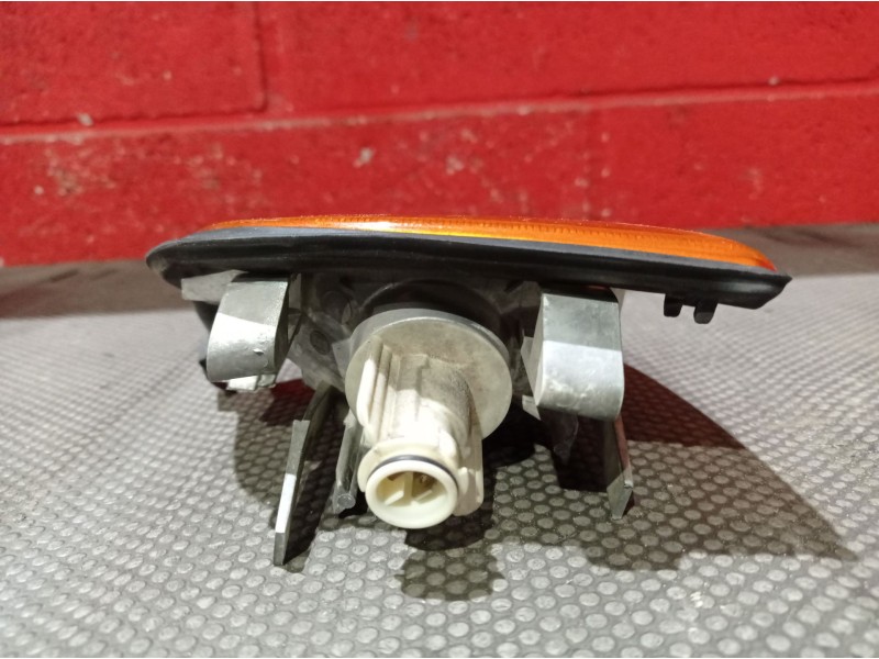 Recambio de piloto delantero derecho para audi 80 (811/813) 1.8 referencia OEM IAM   