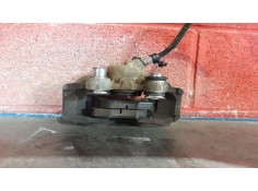 Recambio de pinza freno delantera derecha para renault 19 (b/c/l53)  | 0.92 - 0.96  | 0.92 - 0.96 referencia OEM IAM   