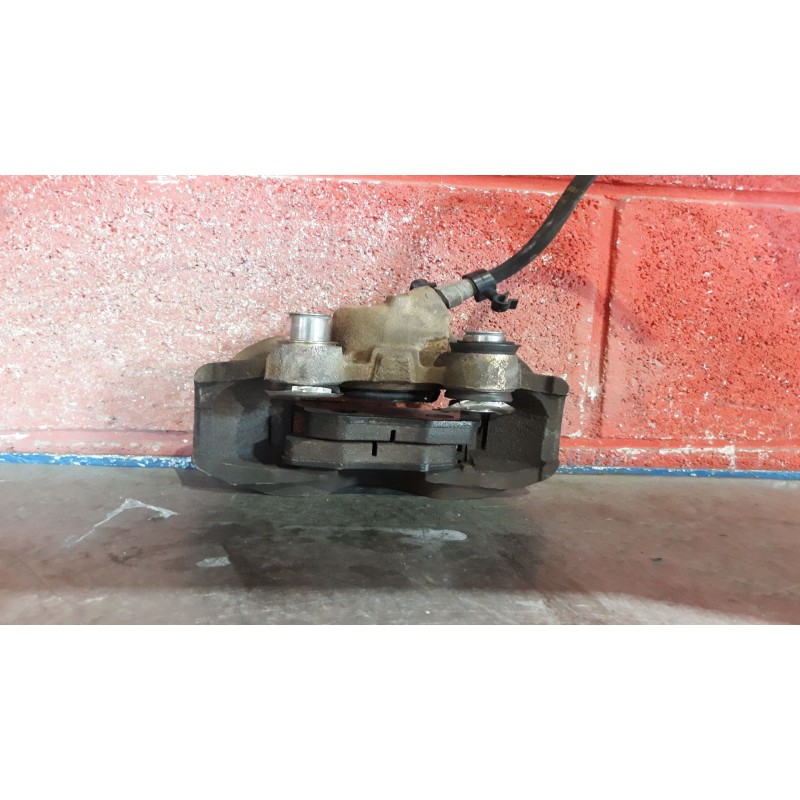 Recambio de pinza freno delantera derecha para renault 19 (b/c/l53)  | 0.92 - 0.96  | 0.92 - 0.96 referencia OEM IAM   