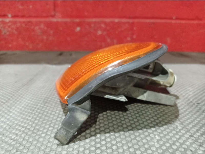 Recambio de piloto delantero derecho para audi 80 (811/813) 1.8 referencia OEM IAM   