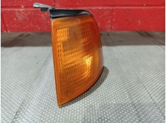 Recambio de piloto delantero izquierdo para audi 80 (811/813) 1.8 referencia OEM IAM
