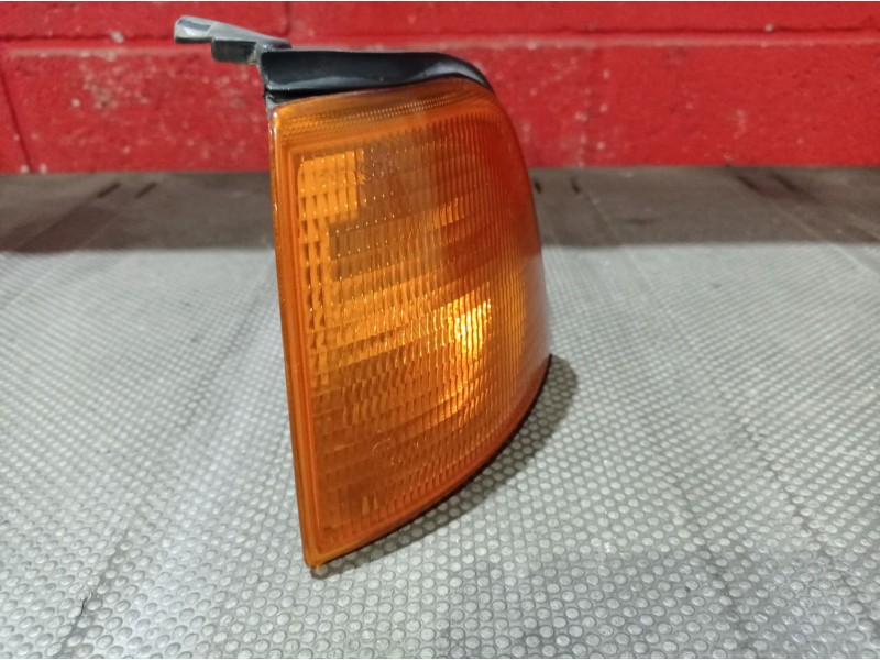 Recambio de piloto delantero izquierdo para audi 80 (811/813) 1.8 referencia OEM IAM   