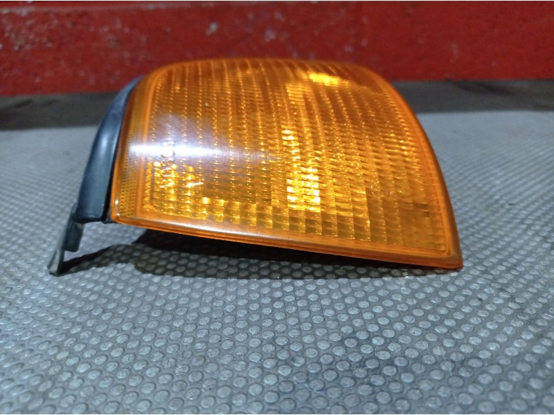 Recambio de piloto delantero izquierdo para audi 80 (811/813) 1.8 referencia OEM IAM   