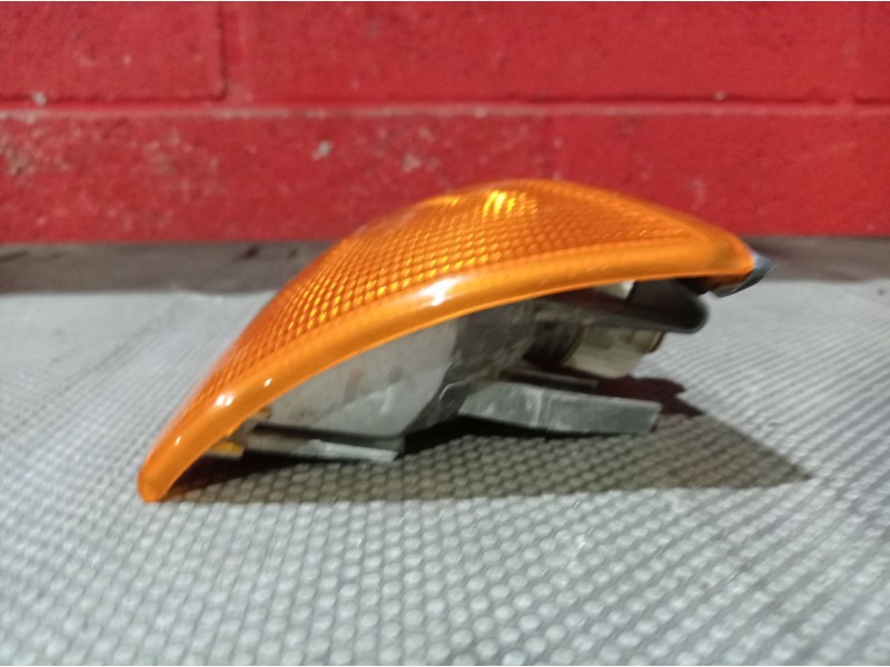 Recambio de piloto delantero izquierdo para audi 80 (811/813) 1.8 referencia OEM IAM   