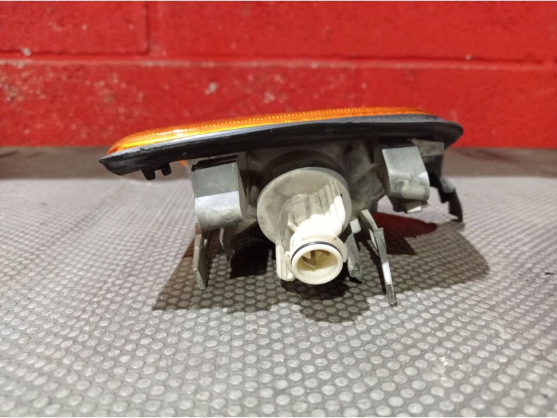 Recambio de piloto delantero izquierdo para audi 80 (811/813) 1.8 referencia OEM IAM   