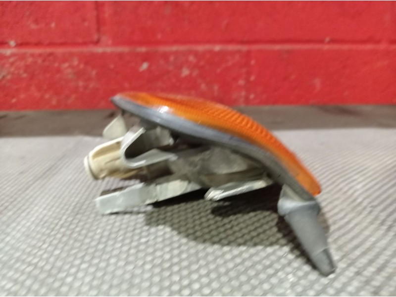 Recambio de piloto delantero izquierdo para audi 80 (811/813) 1.8 referencia OEM IAM   