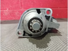 Recambio de motor arranque para volkswagen golf iv berlina (1j1) gti | 09.97 - 12.03 golf iv berlina (1j1) gti | 09.97 - 12.03 r