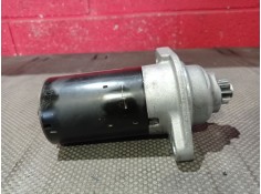 Recambio de motor arranque para volkswagen golf iv berlina (1j1) gti | 09.97 - 12.03 golf iv berlina (1j1) gti | 09.97 - 12.03 r 2
