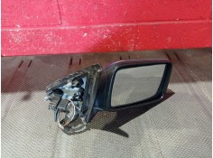 Recambio de retrovisor derecho para seat cordoba berlina (6k2) sx (1997) | 10.96 - ... sx (1997) | 10.96 - ... referencia OEM IA
