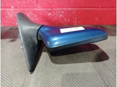 Recambio de retrovisor derecho para seat cordoba berlina (6k2) sx (1997) | 10.96 - ... sx (1997) | 10.96 - ... referencia OEM IA 2