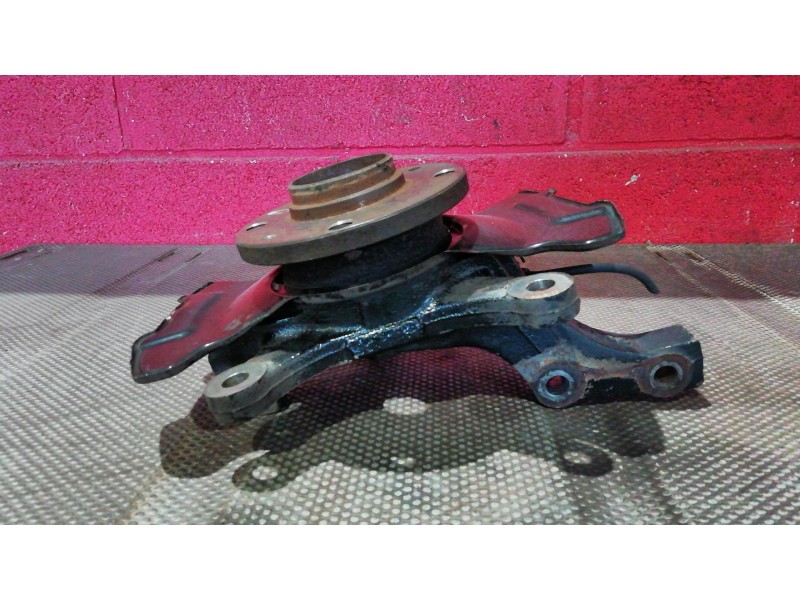 Recambio de mangueta delantera derecha para suzuki swift berlina (mz)  | 0.05 - ... swift berlina (mz)  | 0.05 - ... referencia 