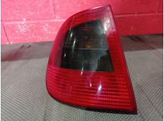 Recambio de piloto trasero izquierdo para seat cordoba berlina (6k2) sx (1997) | 10.96 - ... sx (1997) | 10.96 - ... referencia 