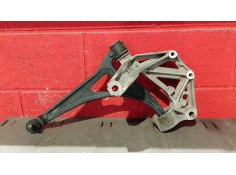 Recambio de brazo suspension inferior delantero izquierdo para audi a2 (8z)  | 0.00 - 0.05  | 0.00 - 0.05 referencia OEM IAM