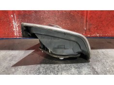 Recambio de piloto trasero derecho para bmw serie 3 compact (e46) 316ti | 06.01 - 12.05 316ti | 06.01 - 12.05 referencia OEM IAM 2