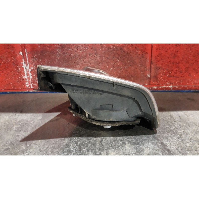 Recambio de piloto trasero derecho para bmw serie 3 compact (e46) 316ti | 06.01 - 12.05 316ti | 06.01 - 12.05 referencia OEM IAM