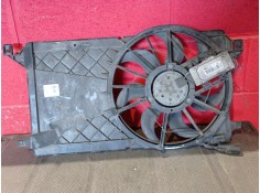 Recambio de electroventilador para ford focus berlina (cap) ambiente (d) | 04.06 - ... ambiente (d) | 04.06 - ... referencia OEM 2