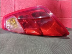 Recambio de piloto trasero derecho para fiat punto berlina (188) 1.3 jtd cat | 0.03 - ... 1.3 jtd cat | 0.03 - ... referencia OE