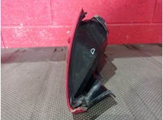 Recambio de piloto trasero derecho para fiat punto berlina (188) 1.3 jtd cat | 0.03 - ... 1.3 jtd cat | 0.03 - ... referencia OE 2