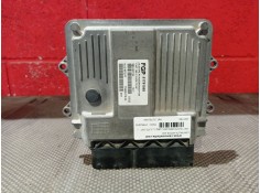 Recambio de centralita motor uce para fiat punto berlina (188) 1.3 jtd cat | 0.03 - ... 1.3 jtd cat | 0.03 - ... referencia OEM 