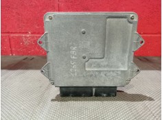 Recambio de centralita motor uce para fiat punto berlina (188) 1.3 jtd cat | 0.03 - ... 1.3 jtd cat | 0.03 - ... referencia OEM  2