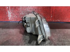 Recambio de faro izquierdo para mitsubishi santamo (hyundai) santamo confort | 11.98 - 12.01 santamo confort | 11.98 - 12.01 ref 2