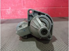 Recambio de motor arranque para fiat punto berlina (188) 1.3 jtd cat | 0.03 - ... 1.3 jtd cat | 0.03 - ... referencia OEM IAM D6