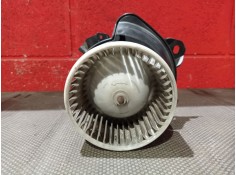 Recambio de motor calefaccion para fiat punto berlina (188) 1.3 jtd cat | 0.03 - ... 1.3 jtd cat | 0.03 - ... referencia OEM IAM