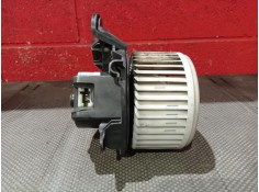 Recambio de motor calefaccion para fiat punto berlina (188) 1.3 jtd cat | 0.03 - ... 1.3 jtd cat | 0.03 - ... referencia OEM IAM 2