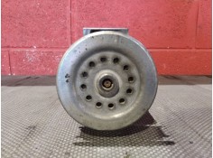 Recambio de compresor aire acondicionado para fiat punto berlina (188) 1.3 jtd cat | 0.03 - ... 1.3 jtd cat | 0.03 - ... referen