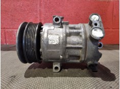 Recambio de compresor aire acondicionado para fiat punto berlina (188) 1.3 jtd cat | 0.03 - ... 1.3 jtd cat | 0.03 - ... referen 2