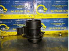 Recambio de caudalimetro para ford fusion (cbk) + | 0.02 - ... + | 0.02 - ... referencia OEM IAM 5WK9621 9629471080 