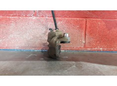 Recambio de pinza freno delantera derecha para renault 19 (b/c/l53)  | 0.92 - 0.96  | 0.92 - 0.96 referencia OEM IAM    2