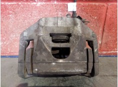 Recambio de pinza freno delantera derecha para audi a4 berlina (8e) 2.0 16v tfsi referencia OEM IAM